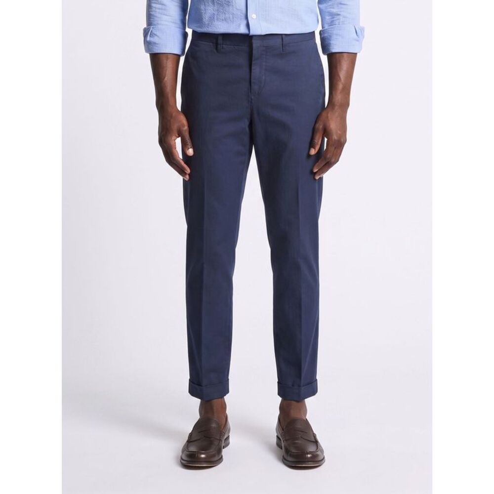 Fay Men Pants Men Fay